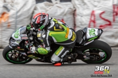 csbk-2019-ase-samedi-22-juin-147