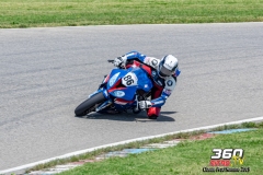csbk-2019-ase-samedi-22-juin-148