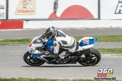 csbk-2019-ase-samedi-22-juin-149