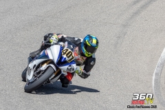 csbk-2019-ase-samedi-22-juin-150