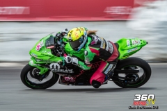 csbk-2019-ase-samedi-22-juin-151