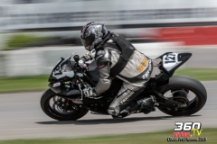 csbk-2019-ase-samedi-22-juin-152