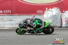 csbk-2019-ase-samedi-22-juin-153
