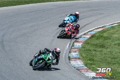 csbk-2019-ase-samedi-22-juin-154