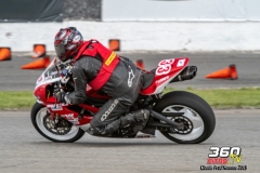 csbk-2019-ase-samedi-22-juin-155