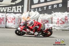 csbk-2019-ase-samedi-22-juin-156