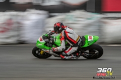 csbk-2019-ase-samedi-22-juin-157
