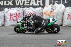 csbk-2019-ase-samedi-22-juin-158