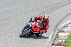 csbk-2019-ase-samedi-22-juin-159