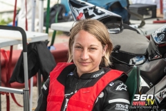 csbk-2019-ase-samedi-22-juin-160