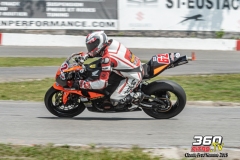 csbk-2019-ase-samedi-22-juin-161