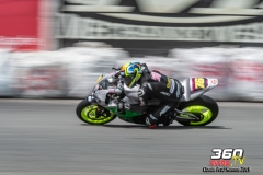 csbk-2019-ase-samedi-22-juin-162