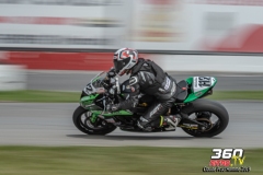csbk-2019-ase-samedi-22-juin-163