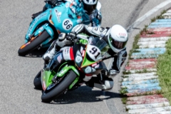 csbk-2019-ase-samedi-22-juin-164