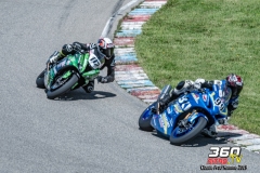 csbk-2019-ase-samedi-22-juin-165