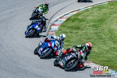 csbk-2019-ase-samedi-22-juin-166
