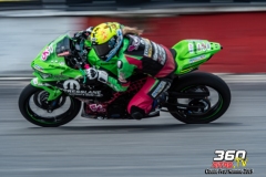 csbk-2019-ase-samedi-22-juin-167