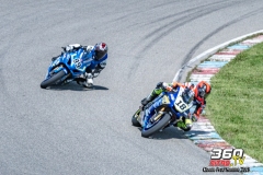 csbk-2019-ase-samedi-22-juin-168