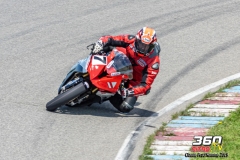 csbk-2019-ase-samedi-22-juin-169