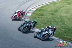 csbk-2019-ase-samedi-22-juin-170