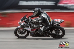 csbk-2019-ase-samedi-22-juin-171