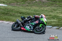 csbk-2019-ase-samedi-22-juin-172