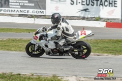 csbk-2019-ase-samedi-22-juin-173