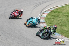 csbk-2019-ase-samedi-22-juin-174