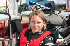 csbk-2019-ase-samedi-22-juin-175