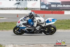 csbk-2019-ase-samedi-22-juin-176