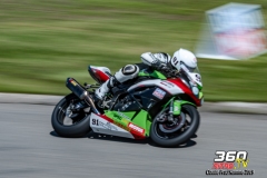csbk-2019-ase-samedi-22-juin-177