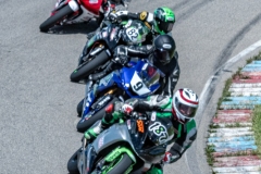 csbk-2019-ase-samedi-22-juin-178