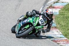 csbk-2019-ase-samedi-22-juin-179