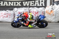 csbk-2019-ase-samedi-22-juin-180