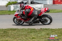 csbk-2019-ase-samedi-22-juin-181