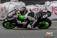 csbk-2019-ase-samedi-22-juin-182