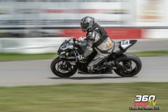 csbk-2019-ase-samedi-22-juin-183