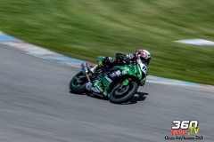 csbk-2019-ase-samedi-22-juin-184