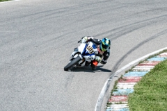csbk-2019-ase-samedi-22-juin-185
