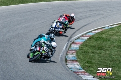 csbk-2019-ase-samedi-22-juin-186
