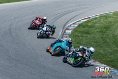 csbk-2019-ase-samedi-22-juin-187
