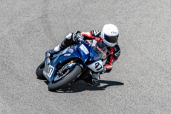 csbk-2019-ase-samedi-22-juin-188