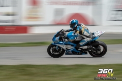csbk-2019-ase-samedi-22-juin-189