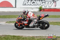 csbk-2019-ase-samedi-22-juin-190