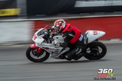 csbk-2019-ase-samedi-22-juin-191