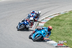 csbk-2019-ase-samedi-22-juin-192