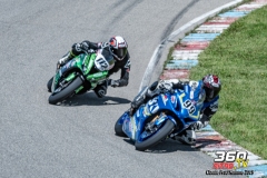 csbk-2019-ase-samedi-22-juin-193