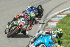 csbk-2019-ase-samedi-22-juin-194