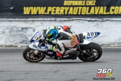 csbk-2019-ase-samedi-22-juin-195