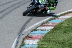 csbk-2019-ase-samedi-22-juin-196
